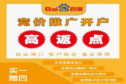 竞价排名中如何提高点击率案例分享