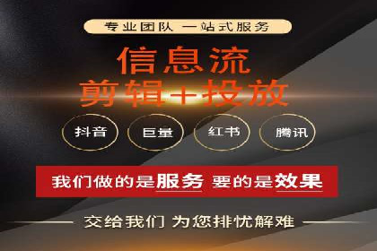 SEM专员案例：跨平台广告投放策略
