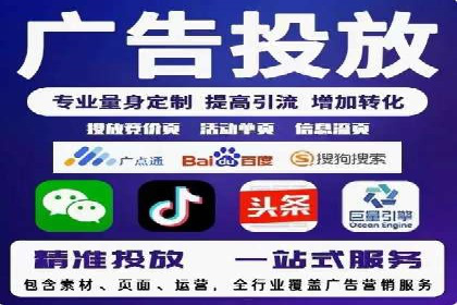 信息流广告的个性化投放策略及效果评估案例